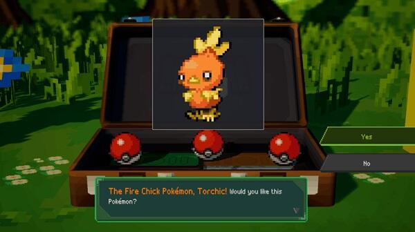 pokemon gamma emerald apk