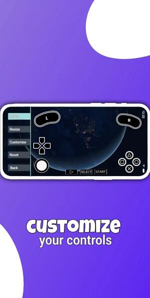 ryujinx apk 2025