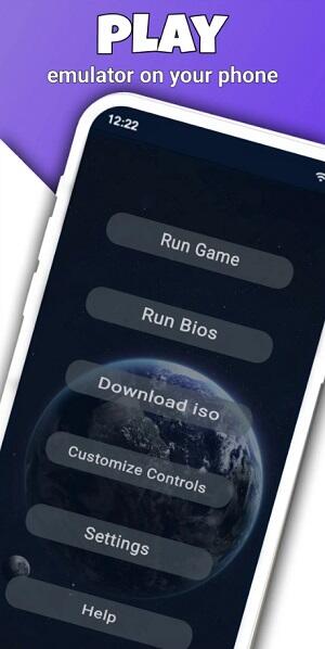 ryujinx apk download