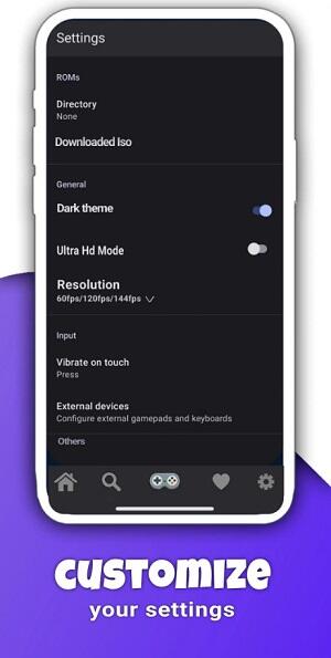 ryujinx apk for android