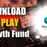 Growth Fund