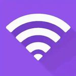 Icon WiFi Moke Mod APK 8.0 (Premium Unlocked)