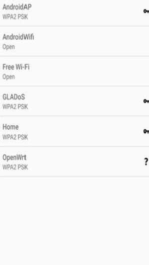 wifi moke mod apk download