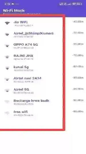 wifi moke mod apk latest version