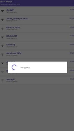 wifi moke mod apk premium unlocked