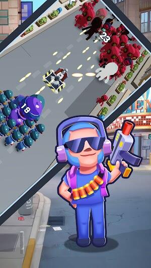 back fight apk latest version