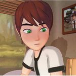 Icon BEN10 Battle for the Omnitrix APK 1.2