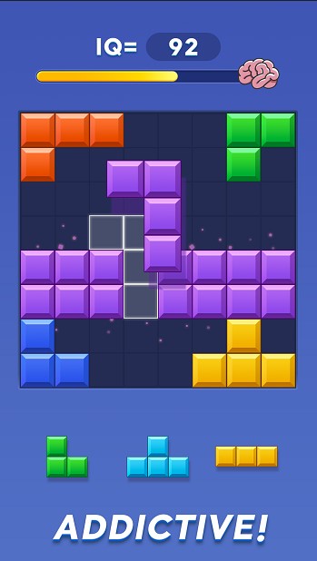 block blast 6 4 5 apk download