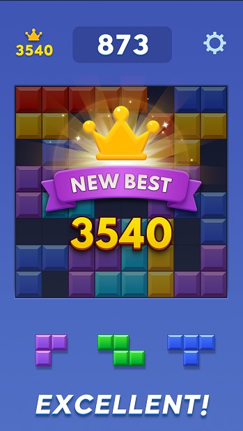 block blast 6 4 5 apk for android