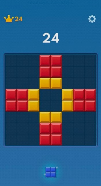 block blast 6 4 5 apk latest version