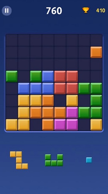block blast 6 4 5 apk