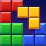 Icon Block Blast 6.4.5 APK 