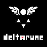 Icon Deltarune APK 5.1