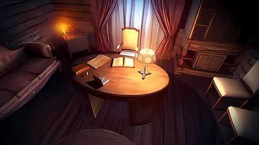 doll room apk for android