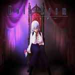 Icon Doll Room APK 9.7