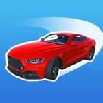 Double Drift Mod APK 1.60.1 [Unlimited money]
