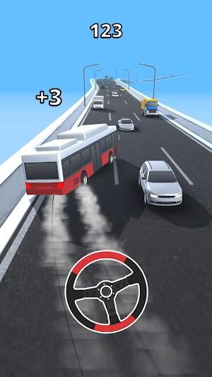 double drift mod apk download