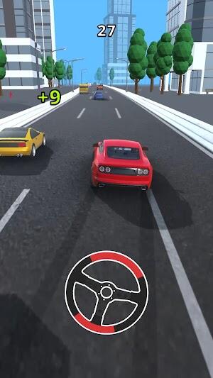 double drift mod apk for android