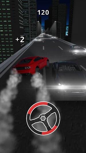 double drift mod apk latest version