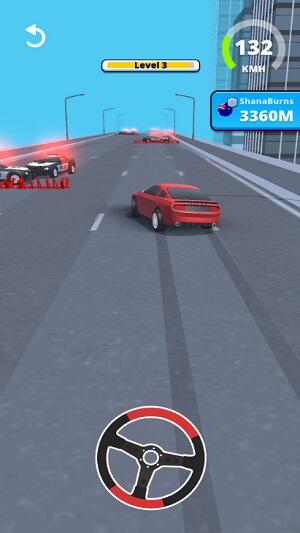 double drift mod apk