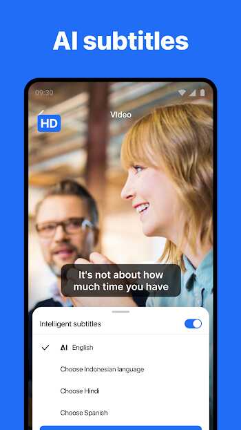 download terabox premium mod apk