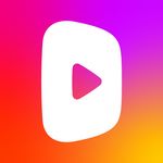 Icon DramaWave MOD APK 1.4.11 (Premium Unlocked)