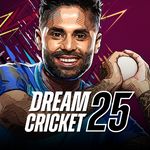 Icon Dream Cricket 2025 Mod APK 1.5.37 (Unlimited Money/Gems/Unlocked)