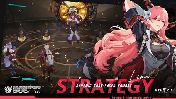 etheria restart mod apk unlocked