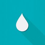 Icon Flud APK 1.11.6.7