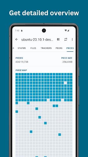 flud apk latest version