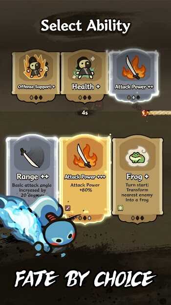 i am sword mod apk god mode