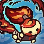 Icon I Am Sword MOD APK 1.0.2 (Menu/God Mode/Unlimited Money)
