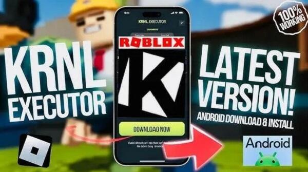 inanalyze mod apk