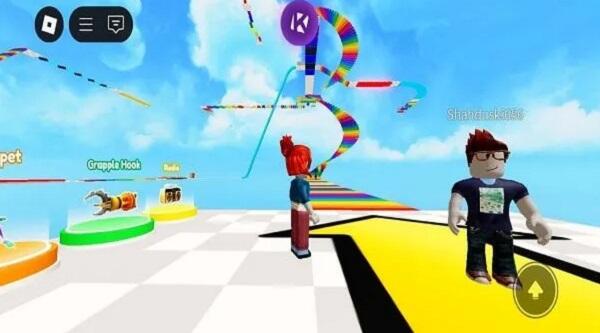 inanalyze mod apk download