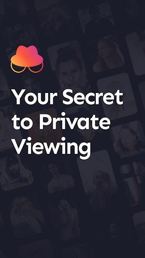 inanalyze mod apk for android
