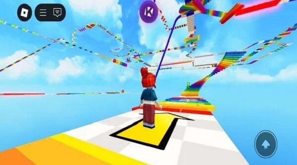 inanalyze mod apk latest version