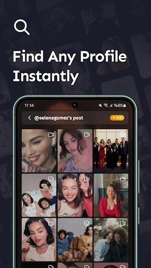 inanalyze mod apk premium unlocked