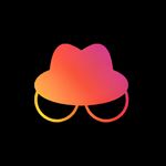 Icon InAnalyze Mod APK 1.1 (Premium Unlocked)
