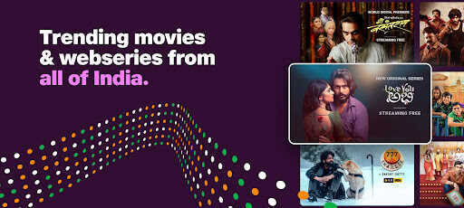 jiocinema mod apk no ads