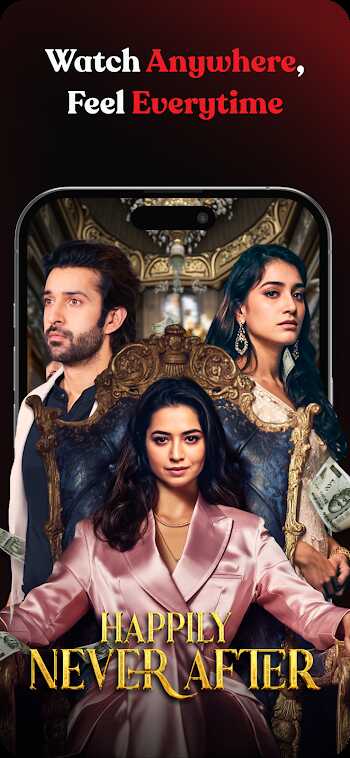 kuku tv mod apk download