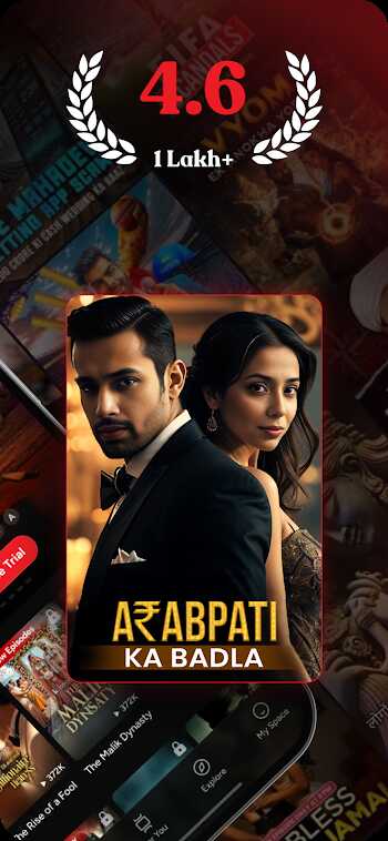 kuku tv mod apk latest version