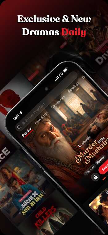 kuku tv mod apk premium unlocked