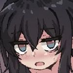 Icon Lonely Girl APK v1.0.3