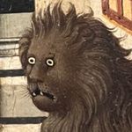 Icon Medieval - Idle Prayer Mod APK 0.4.1 (Unlimited money)