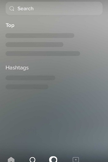 meezo fun apk