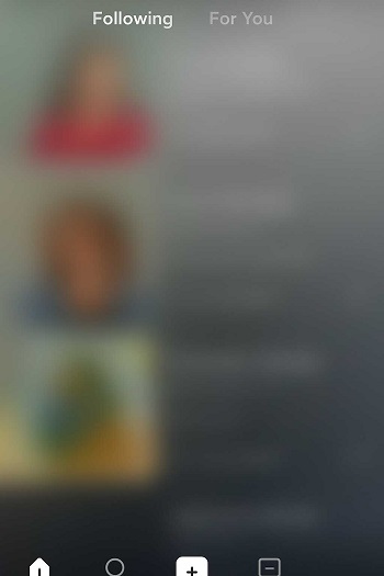 meezo fun apk for android