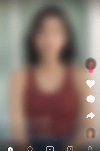meezo fun apk latest version