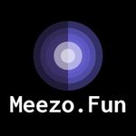 Icon Meezo.fun APK 10.6 (Viral & Video)