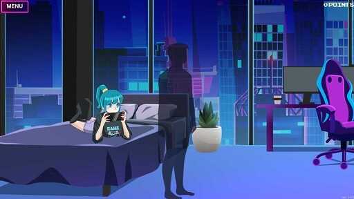 nightgamer apk download