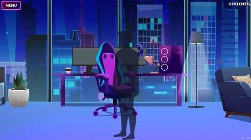 nightgamer apk for android